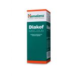DIAKOF SIROP 100ML