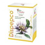 DISPEPCO 30 CAPSULE