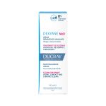 DUCRAY DEXYANE MED CREMA REPARATOARE CALMANTA 100ML