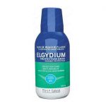 ELGYDIUM APA DE GURA PENTRU DINTI SENSIBILI 500ML