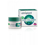 ELMIPLANT MULTI COLLAGEN CREMA DE ZI SPF10 50ML