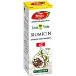 FARES BIOMICIN SOLUTIE 10ML