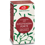 FARES FITOTENSIN FORTE 63 CAPSULE