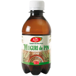 FARES MUGURI DE PIN SIROP 250ML