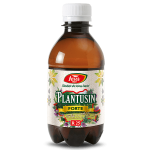 FARES R25 PLANTUSIN FORTE SIROP 250ML