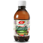 FARES R8 PLANTUSIN SIROP 250ML