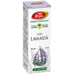 FARES ULEI LAVANDA 10ML