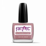 FARMEC NR. 8 SIDEF LAC UNGHII 11ML
