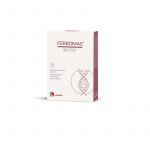 FERROMAS 30 COMPRIMATE