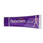 FISIOCREM GEL ACTIVE 60ML