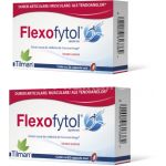 FLEXOFYTOL PROMO 60 CAPSULE + 30 CAPSULE