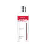 GEROVITAL H3 DERMA+ GEL SPUMANT PURIFIANT 200ML