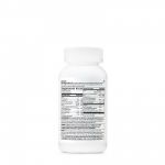 GNC WOMEN'S ARGINMAX 90 TABLETE