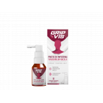 GRIP VIS 1.2MG/ML SPRAY PENTRU GAT 20ML