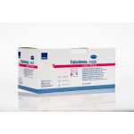HARTMANN FOLIODRESS MASCA LOOP TIP II P 50BUC