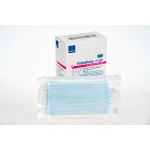 HARTMANN FOLIODRESS MASCA LOOP TIP II R 5X10BUC