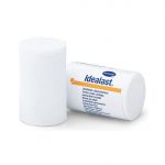 HARTMANN IDEALAST FASA ELASTICA PENTRU COMPRESIE 10CM X 5M X 1BUC