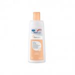 HARTMANN MOLICARE SKIN ULEI INGRIJIRE 500ML