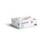 HARTMANN OMNISTRIP PLASTURE INLOCUIRE SUTURI 12X101MM 2X3 X 50BUC
