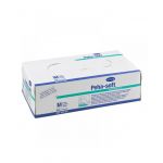 HARTMANN PEHA SOFT MANUSI EXAMINARE NEPUDRATE MARIME M 100BUC