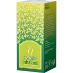 HERBAFLU INHALANT PICATURI ORALE 10ML