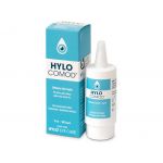 HYLO-COMOD PICATURI OFTALMICE 10ML