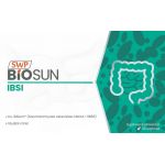IBSI SUN 30 CAPSULE