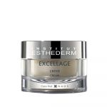 INSTITUT ESTHEDERM EXCELLAGE CREMA 50ML