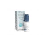 IRIDIUM A FREE SOLUTIE OFTALMICA 10ML