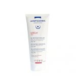 ISIS PHARMA URELIA GEL X 200ML