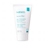 IVATHERM IVAPUR MAT CREMA 40ML
