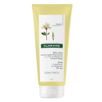 KLORANE BALSAM MAGNOLIA 200ML