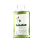 KLORANE SAMPON CU EXTRACT DE MASLIN 200ML