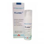 KURAC CREMA 30ML