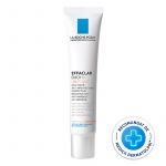 LA ROCHE POSAY EFFACLAR DUO+ UNIFIANT MEDIUM 40ML