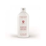 LABO CADU-CREX STADIU AVANSAT WOMAN SAMPON 200ML