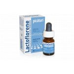 LACTOFLORENE MINI GOCCE PICATURI 6ML