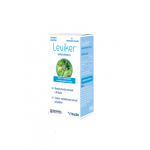 LEVIKER 30 COMPRIMATE FILMATE