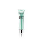 LIERAC SEBOLOGIE GEL MATIFIANT ANTIIMPERFECTIUNI 40ML