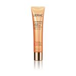 LIERAC SUNISSIME FLUID PROTECTOR ENERGIZANT FATA SPF30 40ML