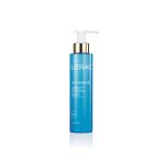 LIERAC SUNISSIME LAPTE REPARATOR HIDRATANT DUPA PLAJA 150ML