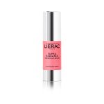 LIERAC SUPRA RADIANCE SERUM CONTUR OCHI 15ML