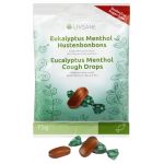 LIVSANE DROPSURI EUCALIPT FARA ZAHAR 75G