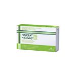 MICOVAG PLUS CREMA 30G