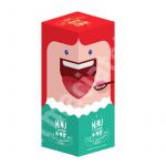 MINUNINO TUSE SI EXPECTORATIE SIROP COACAZE 100ML