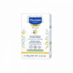 MUSTELA SAPUN CU COLD CREAM 100G