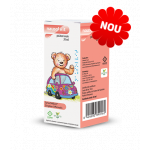 NAUSOLVIT PICATURI ORALE 20ML