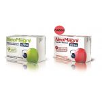 NEOMAGNI STRESS 50 COMPRIMATE FILMATE + NEOMAGNI FORTE 30 COMPRIMATE CADOU