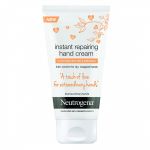NEUTROGENA CREMA DE MAINI INSTANT REPAIR 75ML