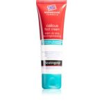 NEUTROGENA CREMA PENTRU PICIOARE INTENS REPARATOARE 50ML